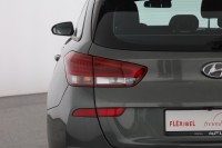 Hyundai i30 cw 1.0 T-GDI Mild-Hybrid