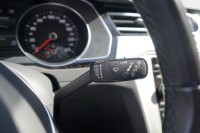 VW Passat Variant 1.6 TDI Comfortline