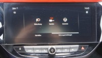 Opel Corsa GS 1.2 DI Turbo