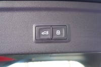 Audi A3 Sportback 35 TFSI S-Tronic