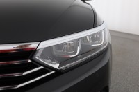 VW Passat Variant 1.8 TSI DSG Highline
