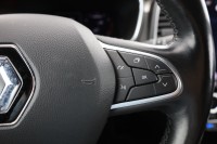 Renault Talisman Grandtour TCE 225 Intens