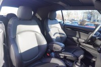 MINI COOPER_CABRIO Cooper Cabrio Classic 1.5 Aut.