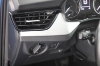 Skoda Kamiq 1.0 TSI DSG