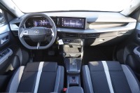 Opel Frontera 1.2 DI Turbo Ultimate Hybrid Aut.
