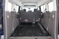 Ford Transit Connect 1.5