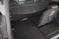 Peugeot 5008 GT 1.2 PureTech 130 Aut.