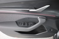 Skoda Kodiaq 1.5 eTSI DSG