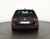 VW Passat Variant 1.5 TSI DSG Business