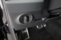 Skoda Karoq Sportline 1.5 TSI DSG