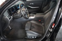 BMW 320 d Touring mHev M Sport Aut.