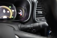 Renault Koleos 2.0 dCi 4x4 X-Tronic Techno