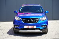 Opel Mokka X 1.4 Turbo ON Start/Stop