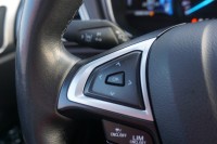 Ford Mondeo 2.0 Hybrid Vignale Aut.