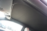 Fiat 500C 1.0 mHev Dolcevita