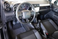 Citroen C3 Aircross PureTech 110