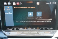 Cupra Leon ST 2.0 TDI DSG