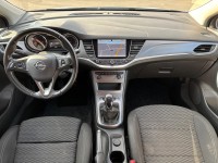 Opel Astra K ST 1.6 CDTI Business