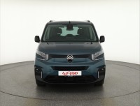 Citroen Berlingo BlueHDi 130 Aut.
