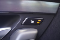 Hyundai i40 Kombi