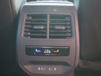 Cupra Formentor 1.4 e-Hybrid VZ VC