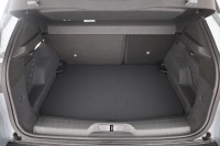 Alfa Romeo Junior Ibrida Speciale 1.2 VGT