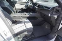 Opel Grandland Ultimate 1.2DI Turbo Hybrid Aut.