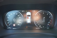 Volvo V90 V 90 T4 Momentum Pro