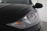 Hyundai i10 1.0 Aut.