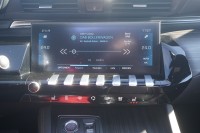 Peugeot 508 SW 1.6 PureTech GT