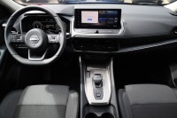 Nissan Qashqai N-Connecta 1.3 Dig-T Aut.