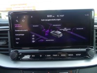 Kia cee'd Ceed 1.0 T-GDI