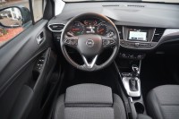 Opel Crossland X 1.2Turbo AT Elegance