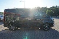 Ford Tourneo Custom 2.0 TDCi L1 Titanium