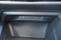 VW Golf VIII 1.5 16V TSI Life