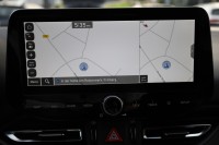 Hyundai i30 Kombi 1.5 T-GDI mHev Aut.