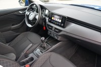 Skoda Kamiq 1.0 Ambition