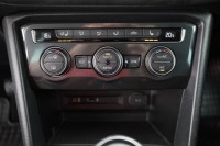 VW Tiguan 1.4 TSI