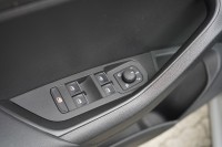 Skoda Karoq 1.5 TSI DSG Style