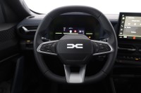Dacia Duster TCe 130 4x4