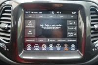 Jeep Compass Compass 1.3 Plug-In Hybrid S