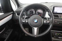BMW Gran Tourer 220i M Sport