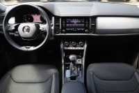 Skoda Kodiaq 2.0 TDI Tour 4x4