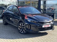 Kia xcee'd XCeed 1.5 T-GDI Aut.