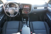 Mitsubishi Outlander 2.0 MIVEC CVT
