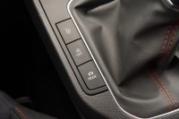 Seat Ibiza 1.0 TSI FR