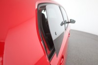VW up up! 1.0 TSI GTI