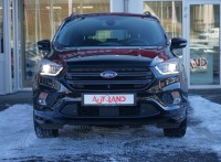 Ford Kuga 1.5 EB ST-Line