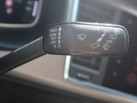 Seat Ateca 1.5 Xperience