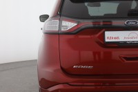 Ford Edge 2.0 TDCi Sport AWD